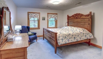 914 Wood Glen Court, Norwalk, 44857, 4 Bedrooms Bedrooms, ,4 BathroomsBathrooms,Residential,For Sale,Wood Glen,20251750 914 Wood Glen Court, Norwalk, 44857, 4 Bedrooms Bedrooms, ,4 BathroomsBathrooms,Residential,For Sale,Wood Glen,20251750