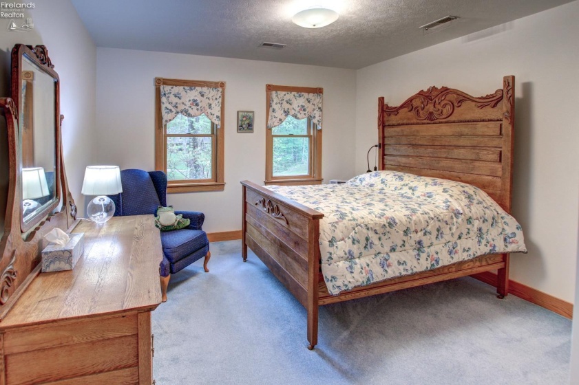 914 Wood Glen Court, Norwalk, 44857, 4 Bedrooms Bedrooms, ,4 BathroomsBathrooms,Residential,For Sale,Wood Glen,20251750