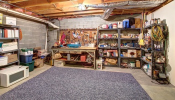 914 Wood Glen Court, Norwalk, 44857, 4 Bedrooms Bedrooms, ,4 BathroomsBathrooms,Residential,For Sale,Wood Glen,20251750 914 Wood Glen Court, Norwalk, 44857, 4 Bedrooms Bedrooms, ,4 BathroomsBathrooms,Residential,For Sale,Wood Glen,20251750