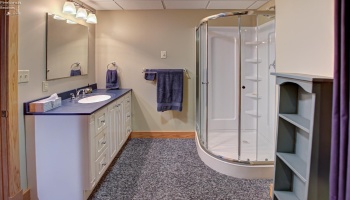914 Wood Glen Court, Norwalk, 44857, 4 Bedrooms Bedrooms, ,4 BathroomsBathrooms,Residential,For Sale,Wood Glen,20251750 914 Wood Glen Court, Norwalk, 44857, 4 Bedrooms Bedrooms, ,4 BathroomsBathrooms,Residential,For Sale,Wood Glen,20251750