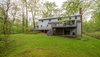 914 Wood Glen Court, Norwalk, 44857, 4 Bedrooms Bedrooms, ,4 BathroomsBathrooms,Residential,For Sale,Wood Glen,20251750 914 Wood Glen Court, Norwalk, 44857, 4 Bedrooms Bedrooms, ,4 BathroomsBathrooms,Residential,For Sale,Wood Glen,20251750