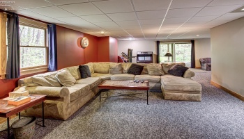 914 Wood Glen Court, Norwalk, 44857, 4 Bedrooms Bedrooms, ,4 BathroomsBathrooms,Residential,For Sale,Wood Glen,20251750 914 Wood Glen Court, Norwalk, 44857, 4 Bedrooms Bedrooms, ,4 BathroomsBathrooms,Residential,For Sale,Wood Glen,20251750