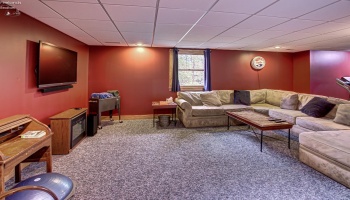 914 Wood Glen Court, Norwalk, 44857, 4 Bedrooms Bedrooms, ,4 BathroomsBathrooms,Residential,For Sale,Wood Glen,20251750 914 Wood Glen Court, Norwalk, 44857, 4 Bedrooms Bedrooms, ,4 BathroomsBathrooms,Residential,For Sale,Wood Glen,20251750