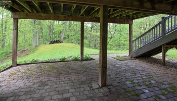 914 Wood Glen Court, Norwalk, 44857, 4 Bedrooms Bedrooms, ,4 BathroomsBathrooms,Residential,For Sale,Wood Glen,20251750 914 Wood Glen Court, Norwalk, 44857, 4 Bedrooms Bedrooms, ,4 BathroomsBathrooms,Residential,For Sale,Wood Glen,20251750