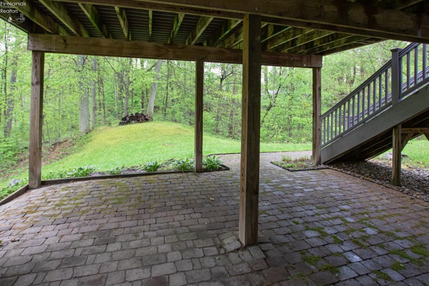 914 Wood Glen Court, Norwalk, 44857, 4 Bedrooms Bedrooms, ,4 BathroomsBathrooms,Residential,For Sale,Wood Glen,20251750