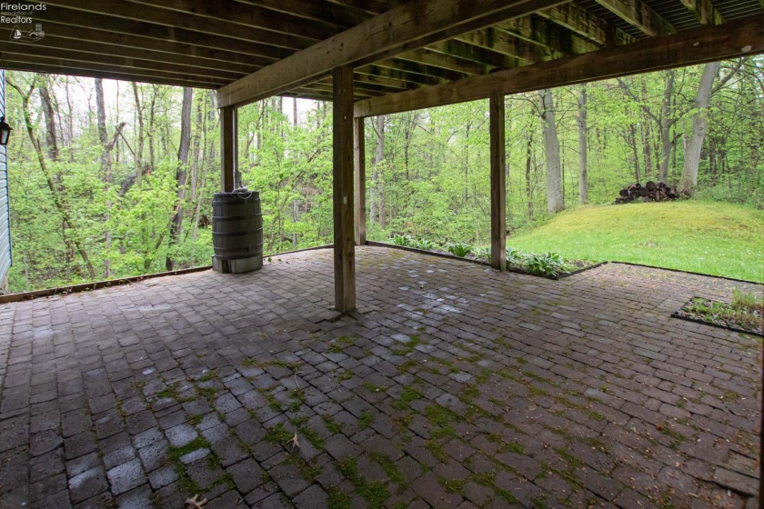 914 Wood Glen Court, Norwalk, 44857, 4 Bedrooms Bedrooms, ,4 BathroomsBathrooms,Residential,For Sale,Wood Glen,20251750