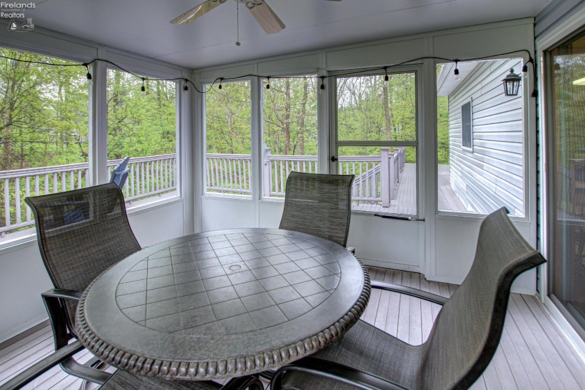 914 Wood Glen Court, Norwalk, 44857, 4 Bedrooms Bedrooms, ,4 BathroomsBathrooms,Residential,For Sale,Wood Glen,20251750