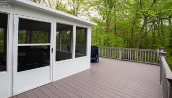 914 Wood Glen Court, Norwalk, 44857, 4 Bedrooms Bedrooms, ,4 BathroomsBathrooms,Residential,For Sale,Wood Glen,20251750 914 Wood Glen Court, Norwalk, 44857, 4 Bedrooms Bedrooms, ,4 BathroomsBathrooms,Residential,For Sale,Wood Glen,20251750