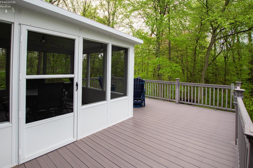 914 Wood Glen Court, Norwalk, 44857, 4 Bedrooms Bedrooms, ,4 BathroomsBathrooms,Residential,For Sale,Wood Glen,20251750
