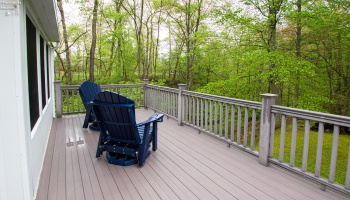914 Wood Glen Court, Norwalk, 44857, 4 Bedrooms Bedrooms, ,4 BathroomsBathrooms,Residential,For Sale,Wood Glen,20251750 914 Wood Glen Court, Norwalk, 44857, 4 Bedrooms Bedrooms, ,4 BathroomsBathrooms,Residential,For Sale,Wood Glen,20251750