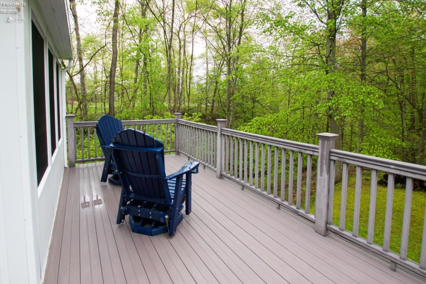 914 Wood Glen Court, Norwalk, 44857, 4 Bedrooms Bedrooms, ,4 BathroomsBathrooms,Residential,For Sale,Wood Glen,20251750