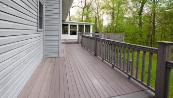 914 Wood Glen Court, Norwalk, 44857, 4 Bedrooms Bedrooms, ,4 BathroomsBathrooms,Residential,For Sale,Wood Glen,20251750 914 Wood Glen Court, Norwalk, 44857, 4 Bedrooms Bedrooms, ,4 BathroomsBathrooms,Residential,For Sale,Wood Glen,20251750