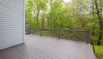 914 Wood Glen Court, Norwalk, 44857, 4 Bedrooms Bedrooms, ,4 BathroomsBathrooms,Residential,For Sale,Wood Glen,20251750 914 Wood Glen Court, Norwalk, 44857, 4 Bedrooms Bedrooms, ,4 BathroomsBathrooms,Residential,For Sale,Wood Glen,20251750