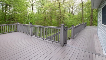 914 Wood Glen Court, Norwalk, 44857, 4 Bedrooms Bedrooms, ,4 BathroomsBathrooms,Residential,For Sale,Wood Glen,20251750 914 Wood Glen Court, Norwalk, 44857, 4 Bedrooms Bedrooms, ,4 BathroomsBathrooms,Residential,For Sale,Wood Glen,20251750