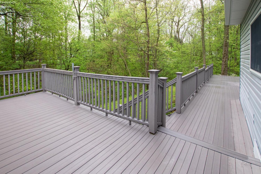 914 Wood Glen Court, Norwalk, 44857, 4 Bedrooms Bedrooms, ,4 BathroomsBathrooms,Residential,For Sale,Wood Glen,20251750