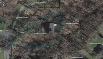 914 Wood Glen Court, Norwalk, 44857, 4 Bedrooms Bedrooms, ,4 BathroomsBathrooms,Residential,For Sale,Wood Glen,20251750 914 Wood Glen Court, Norwalk, 44857, 4 Bedrooms Bedrooms, ,4 BathroomsBathrooms,Residential,For Sale,Wood Glen,20251750