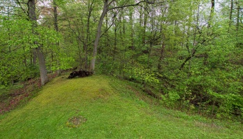 914 Wood Glen Court, Norwalk, 44857, 4 Bedrooms Bedrooms, ,4 BathroomsBathrooms,Residential,For Sale,Wood Glen,20251750 914 Wood Glen Court, Norwalk, 44857, 4 Bedrooms Bedrooms, ,4 BathroomsBathrooms,Residential,For Sale,Wood Glen,20251750