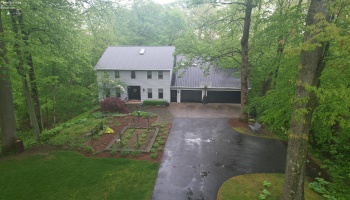 914 Wood Glen Court, Norwalk, 44857, 4 Bedrooms Bedrooms, ,4 BathroomsBathrooms,Residential,For Sale,Wood Glen,20251750 914 Wood Glen Court, Norwalk, 44857, 4 Bedrooms Bedrooms, ,4 BathroomsBathrooms,Residential,For Sale,Wood Glen,20251750