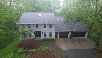 914 Wood Glen Court, Norwalk, 44857, 4 Bedrooms Bedrooms, ,4 BathroomsBathrooms,Residential,For Sale,Wood Glen,20251750 914 Wood Glen Court, Norwalk, 44857, 4 Bedrooms Bedrooms, ,4 BathroomsBathrooms,Residential,For Sale,Wood Glen,20251750