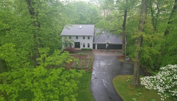 914 Wood Glen Court, Norwalk, 44857, 4 Bedrooms Bedrooms, ,4 BathroomsBathrooms,Residential,For Sale,Wood Glen,20251750 914 Wood Glen Court, Norwalk, 44857, 4 Bedrooms Bedrooms, ,4 BathroomsBathrooms,Residential,For Sale,Wood Glen,20251750