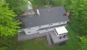 914 Wood Glen Court, Norwalk, 44857, 4 Bedrooms Bedrooms, ,4 BathroomsBathrooms,Residential,For Sale,Wood Glen,20251750 914 Wood Glen Court, Norwalk, 44857, 4 Bedrooms Bedrooms, ,4 BathroomsBathrooms,Residential,For Sale,Wood Glen,20251750