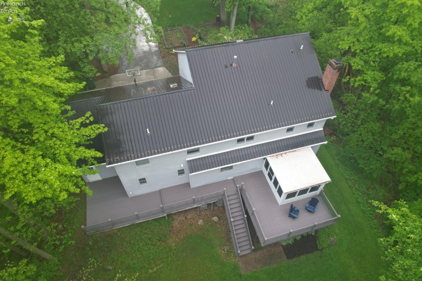 914 Wood Glen Court, Norwalk, 44857, 4 Bedrooms Bedrooms, ,4 BathroomsBathrooms,Residential,For Sale,Wood Glen,20251750