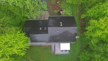 914 Wood Glen Court, Norwalk, 44857, 4 Bedrooms Bedrooms, ,4 BathroomsBathrooms,Residential,For Sale,Wood Glen,20251750 914 Wood Glen Court, Norwalk, 44857, 4 Bedrooms Bedrooms, ,4 BathroomsBathrooms,Residential,For Sale,Wood Glen,20251750