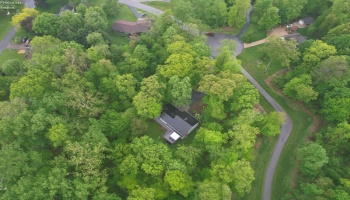 914 Wood Glen Court, Norwalk, 44857, 4 Bedrooms Bedrooms, ,4 BathroomsBathrooms,Residential,For Sale,Wood Glen,20251750 914 Wood Glen Court, Norwalk, 44857, 4 Bedrooms Bedrooms, ,4 BathroomsBathrooms,Residential,For Sale,Wood Glen,20251750
