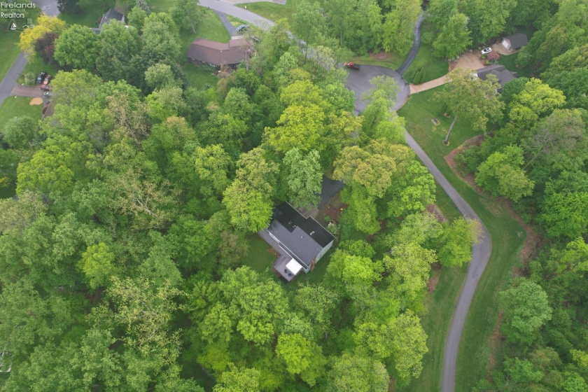 914 Wood Glen Court, Norwalk, 44857, 4 Bedrooms Bedrooms, ,4 BathroomsBathrooms,Residential,For Sale,Wood Glen,20251750
