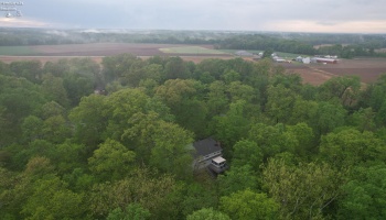 914 Wood Glen Court, Norwalk, 44857, 4 Bedrooms Bedrooms, ,4 BathroomsBathrooms,Residential,For Sale,Wood Glen,20251750 914 Wood Glen Court, Norwalk, 44857, 4 Bedrooms Bedrooms, ,4 BathroomsBathrooms,Residential,For Sale,Wood Glen,20251750