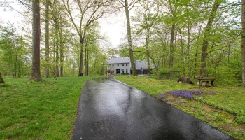 914 Wood Glen Court, Norwalk, 44857, 4 Bedrooms Bedrooms, ,4 BathroomsBathrooms,Residential,For Sale,Wood Glen,20251750 914 Wood Glen Court, Norwalk, 44857, 4 Bedrooms Bedrooms, ,4 BathroomsBathrooms,Residential,For Sale,Wood Glen,20251750