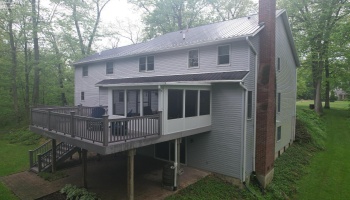 914 Wood Glen Court, Norwalk, 44857, 4 Bedrooms Bedrooms, ,4 BathroomsBathrooms,Residential,For Sale,Wood Glen,20251750 914 Wood Glen Court, Norwalk, 44857, 4 Bedrooms Bedrooms, ,4 BathroomsBathrooms,Residential,For Sale,Wood Glen,20251750