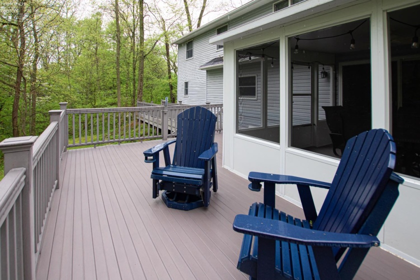 914 Wood Glen Court, Norwalk, 44857, 4 Bedrooms Bedrooms, ,4 BathroomsBathrooms,Residential,For Sale,Wood Glen,20251750