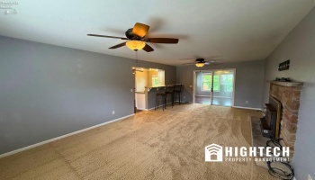 1514 Edwards Drive, Fremont, 43420, 3 Bedrooms Bedrooms, ,2 BathroomsBathrooms,Residential,For Sale,Edwards,20251775 1514 Edwards Drive, Fremont, 43420, 3 Bedrooms Bedrooms, ,2 BathroomsBathrooms,Residential,For Sale,Edwards,20251775