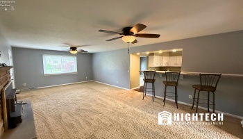 1514 Edwards Drive, Fremont, 43420, 3 Bedrooms Bedrooms, ,2 BathroomsBathrooms,Residential,For Sale,Edwards,20251775 1514 Edwards Drive, Fremont, 43420, 3 Bedrooms Bedrooms, ,2 BathroomsBathrooms,Residential,For Sale,Edwards,20251775