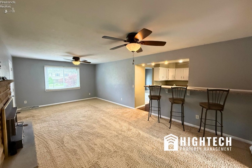 1514 Edwards Drive, Fremont, 43420, 3 Bedrooms Bedrooms, ,2 BathroomsBathrooms,Residential,For Sale,Edwards,20251775