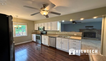 1514 Edwards Drive, Fremont, 43420, 3 Bedrooms Bedrooms, ,2 BathroomsBathrooms,Residential,For Sale,Edwards,20251775 1514 Edwards Drive, Fremont, 43420, 3 Bedrooms Bedrooms, ,2 BathroomsBathrooms,Residential,For Sale,Edwards,20251775