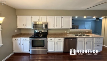 1514 Edwards Drive, Fremont, 43420, 3 Bedrooms Bedrooms, ,2 BathroomsBathrooms,Residential,For Sale,Edwards,20251775 1514 Edwards Drive, Fremont, 43420, 3 Bedrooms Bedrooms, ,2 BathroomsBathrooms,Residential,For Sale,Edwards,20251775