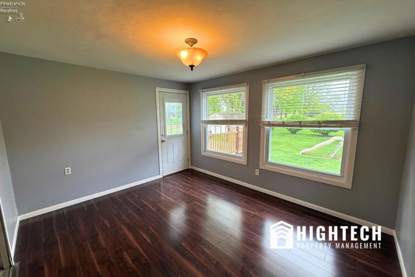 1514 Edwards Drive, Fremont, 43420, 3 Bedrooms Bedrooms, ,2 BathroomsBathrooms,Residential,For Sale,Edwards,20251775