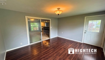 1514 Edwards Drive, Fremont, 43420, 3 Bedrooms Bedrooms, ,2 BathroomsBathrooms,Residential,For Sale,Edwards,20251775 1514 Edwards Drive, Fremont, 43420, 3 Bedrooms Bedrooms, ,2 BathroomsBathrooms,Residential,For Sale,Edwards,20251775