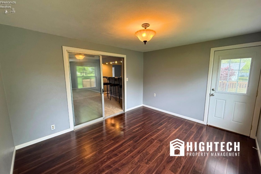 1514 Edwards Drive, Fremont, 43420, 3 Bedrooms Bedrooms, ,2 BathroomsBathrooms,Residential,For Sale,Edwards,20251775