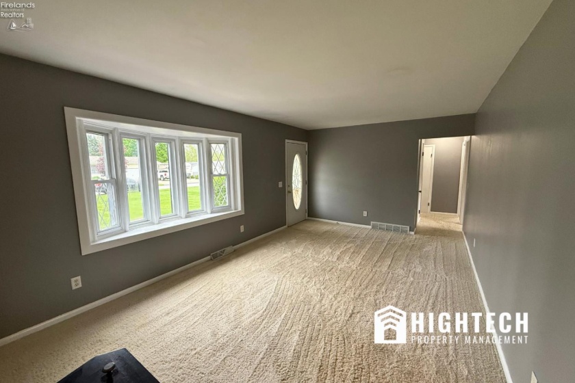 1514 Edwards Drive, Fremont, 43420, 3 Bedrooms Bedrooms, ,2 BathroomsBathrooms,Residential,For Sale,Edwards,20251775