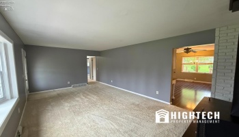 1514 Edwards Drive, Fremont, 43420, 3 Bedrooms Bedrooms, ,2 BathroomsBathrooms,Residential,For Sale,Edwards,20251775 1514 Edwards Drive, Fremont, 43420, 3 Bedrooms Bedrooms, ,2 BathroomsBathrooms,Residential,For Sale,Edwards,20251775