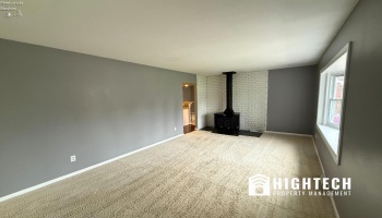 1514 Edwards Drive, Fremont, 43420, 3 Bedrooms Bedrooms, ,2 BathroomsBathrooms,Residential,For Sale,Edwards,20251775 1514 Edwards Drive, Fremont, 43420, 3 Bedrooms Bedrooms, ,2 BathroomsBathrooms,Residential,For Sale,Edwards,20251775
