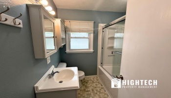 1514 Edwards Drive, Fremont, 43420, 3 Bedrooms Bedrooms, ,2 BathroomsBathrooms,Residential,For Sale,Edwards,20251775 1514 Edwards Drive, Fremont, 43420, 3 Bedrooms Bedrooms, ,2 BathroomsBathrooms,Residential,For Sale,Edwards,20251775