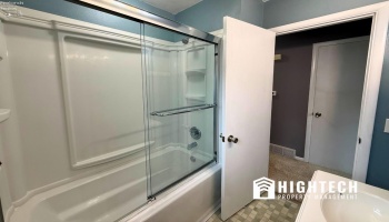 1514 Edwards Drive, Fremont, 43420, 3 Bedrooms Bedrooms, ,2 BathroomsBathrooms,Residential,For Sale,Edwards,20251775 1514 Edwards Drive, Fremont, 43420, 3 Bedrooms Bedrooms, ,2 BathroomsBathrooms,Residential,For Sale,Edwards,20251775