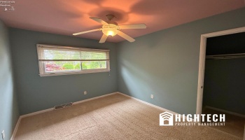1514 Edwards Drive, Fremont, 43420, 3 Bedrooms Bedrooms, ,2 BathroomsBathrooms,Residential,For Sale,Edwards,20251775 1514 Edwards Drive, Fremont, 43420, 3 Bedrooms Bedrooms, ,2 BathroomsBathrooms,Residential,For Sale,Edwards,20251775