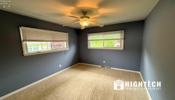 1514 Edwards Drive, Fremont, 43420, 3 Bedrooms Bedrooms, ,2 BathroomsBathrooms,Residential,For Sale,Edwards,20251775 1514 Edwards Drive, Fremont, 43420, 3 Bedrooms Bedrooms, ,2 BathroomsBathrooms,Residential,For Sale,Edwards,20251775