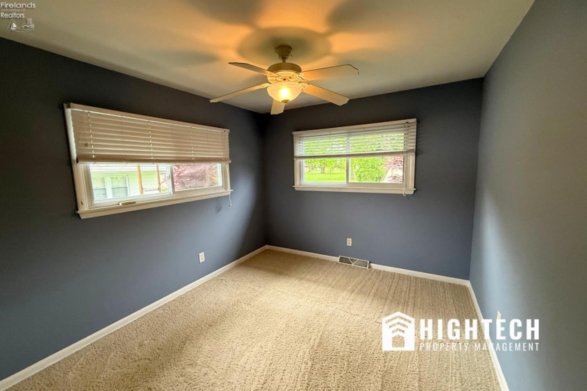 1514 Edwards Drive, Fremont, 43420, 3 Bedrooms Bedrooms, ,2 BathroomsBathrooms,Residential,For Sale,Edwards,20251775
