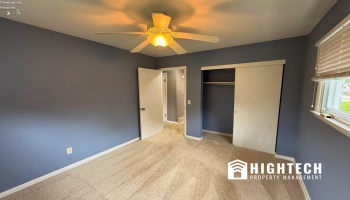 1514 Edwards Drive, Fremont, 43420, 3 Bedrooms Bedrooms, ,2 BathroomsBathrooms,Residential,For Sale,Edwards,20251775 1514 Edwards Drive, Fremont, 43420, 3 Bedrooms Bedrooms, ,2 BathroomsBathrooms,Residential,For Sale,Edwards,20251775